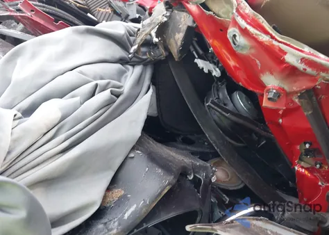 2020 Hyundai Santa Fe Sel z USA, uszkodzony, nr VIN 5NMS33AD3LH275031